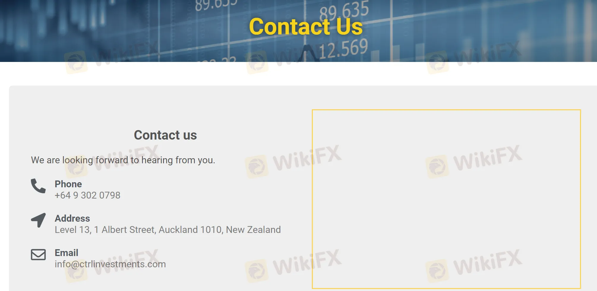 customer-support customer-support