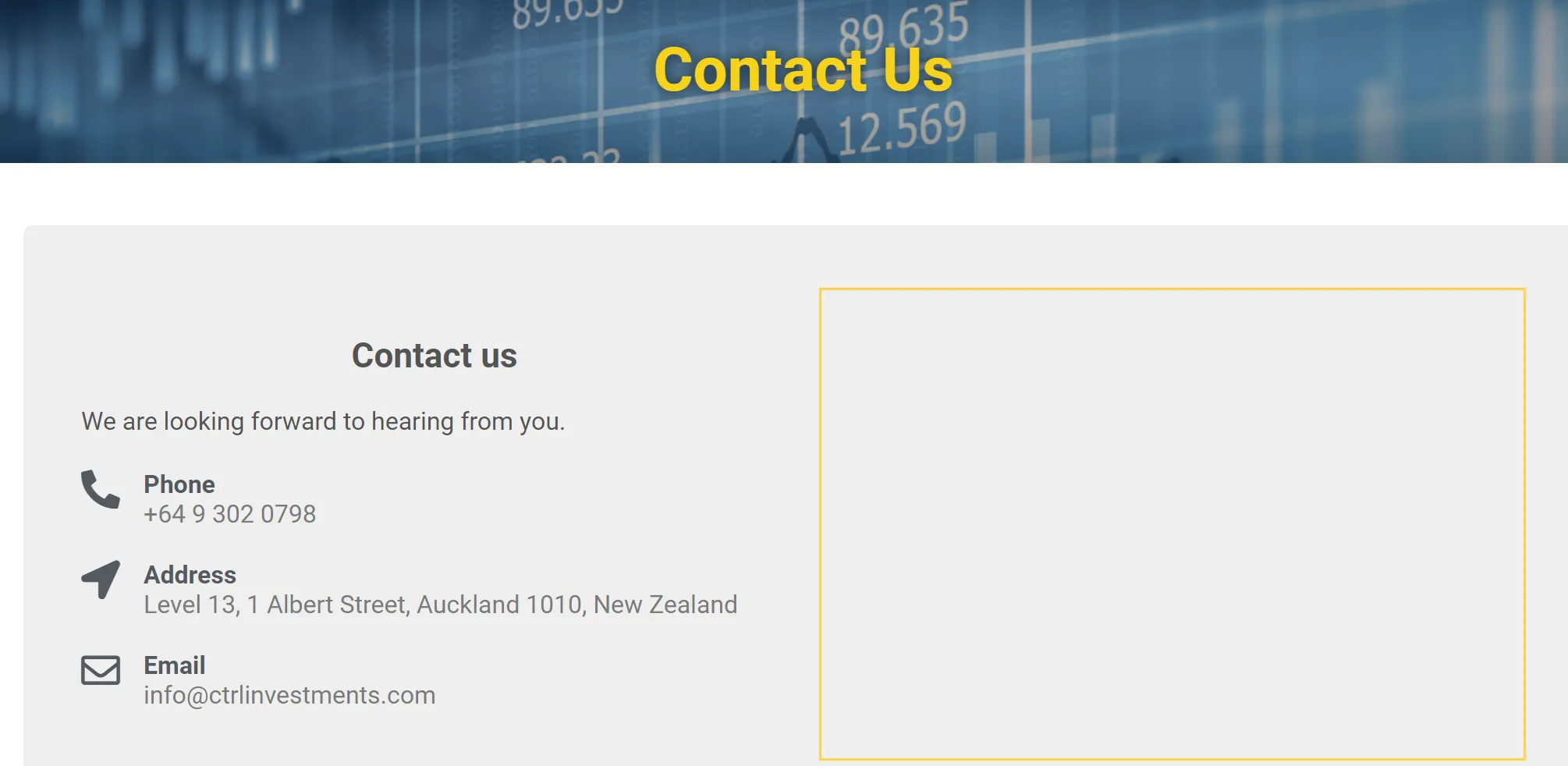 customer-support customer-support