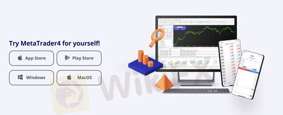 trading-platform trading-platform