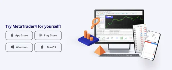 trading-platform trading-platform