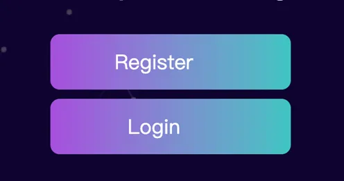 open-account? open-account?