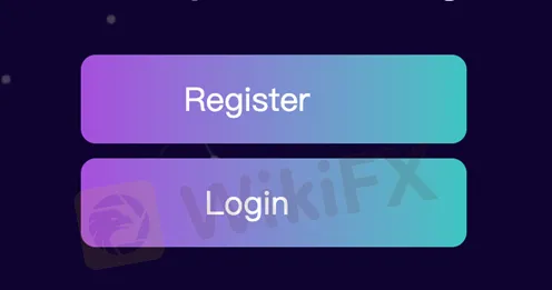 open-account? 