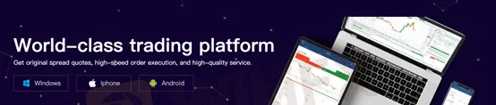 trading-platform