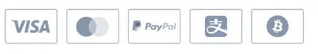 deposit-withdrawal 