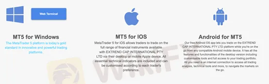 trading-platform trading-platform