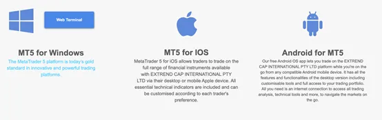 trading-platform trading-platform