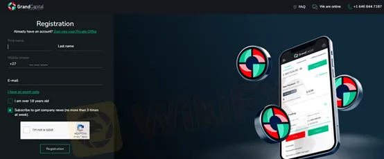open-account open-account