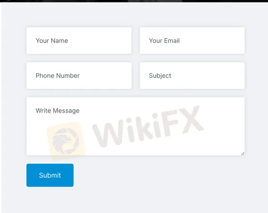customer-support customer-support