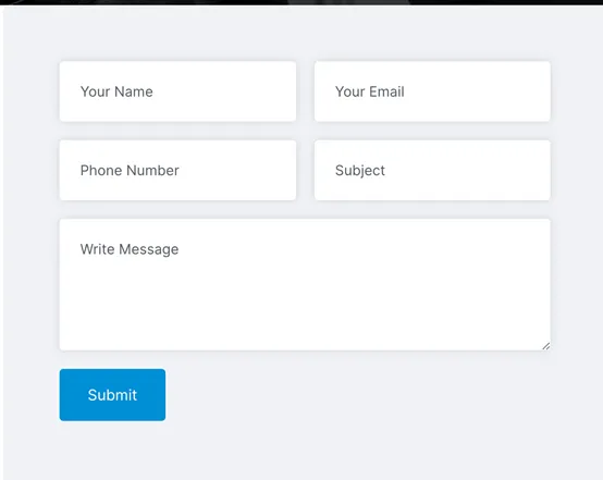 customer-support customer-support