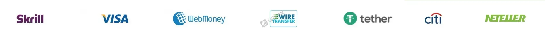 deposit-withdrawal deposit-withdrawal