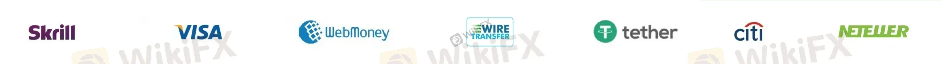 deposit-withdrawal