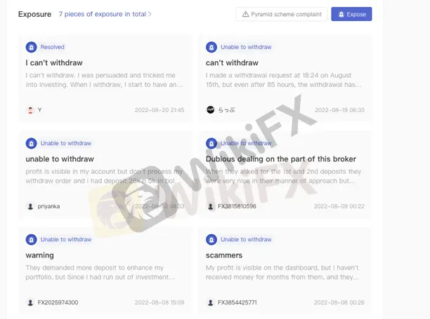 negative-reviews