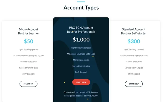  account-types
