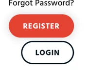 open-account