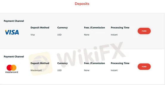 deposit-withdrawal deposit-withdrawal