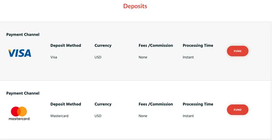 deposit-withdrawal 