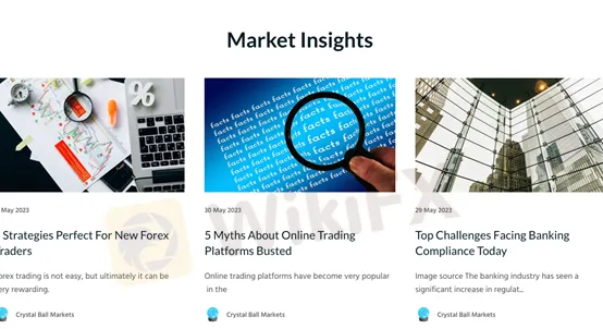 trading-tools