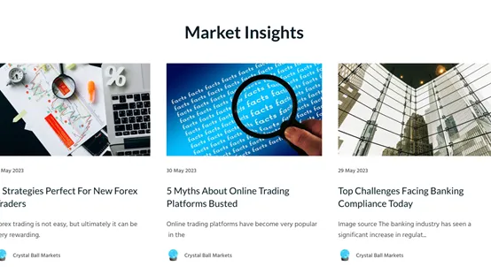 trading-tools