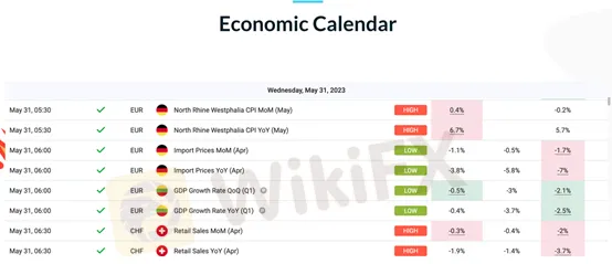 trading-tools