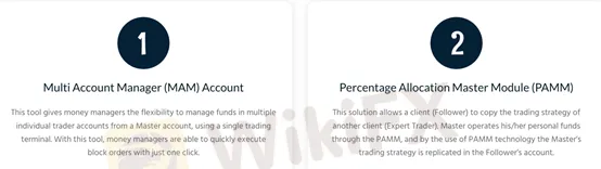 trading-tools 