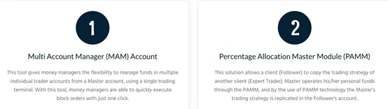 trading-tools 