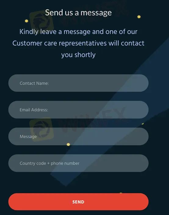 customer-support