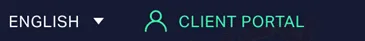 open-account open-account