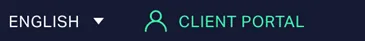 open-account open-account