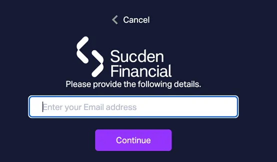 open-account open-account