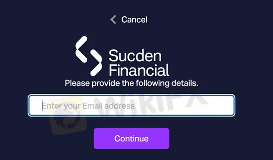 open-account open-account