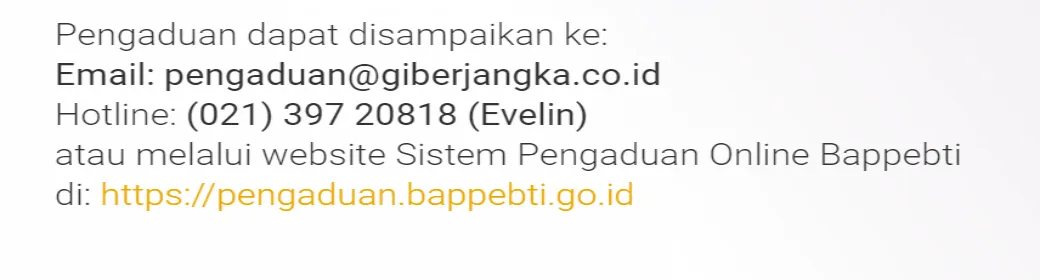 customer-support