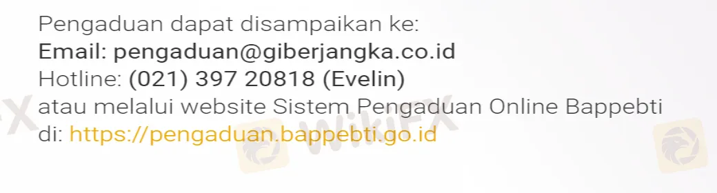 customer-support