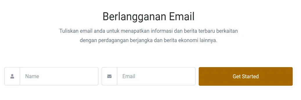 customer-support
