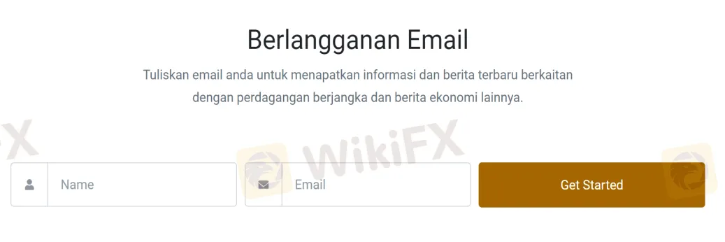 customer-support