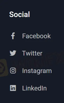 customer-support customer-support