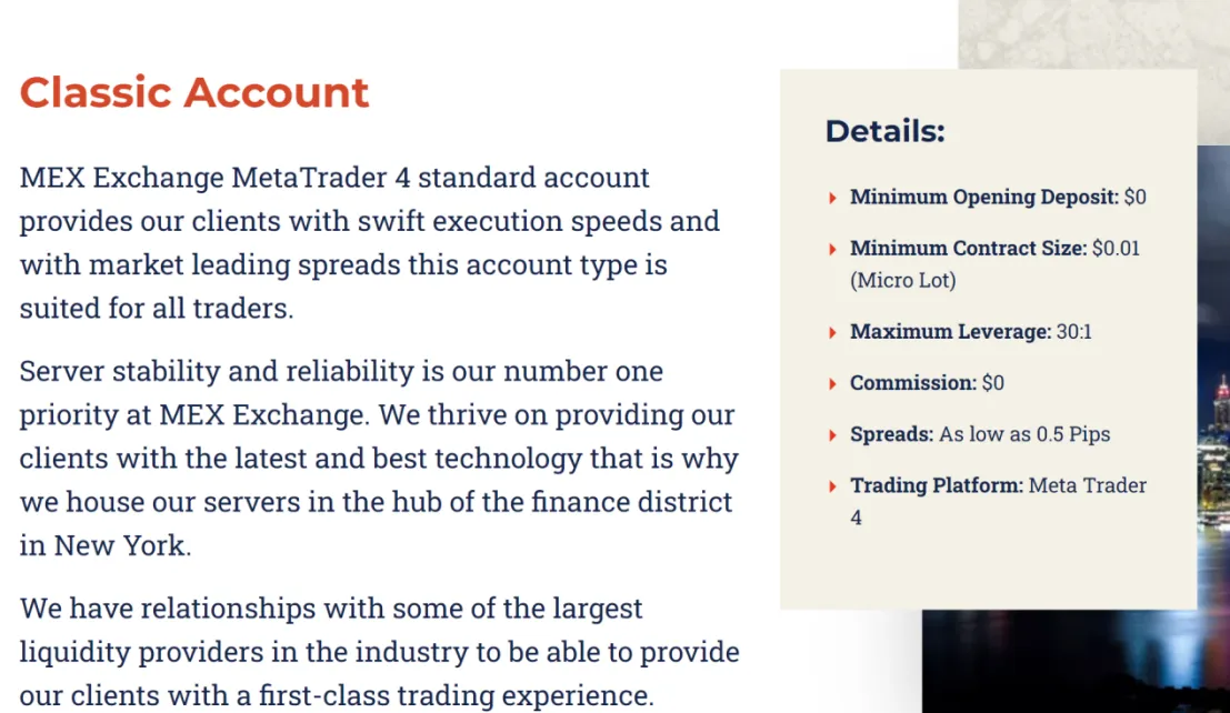 account-types account-types