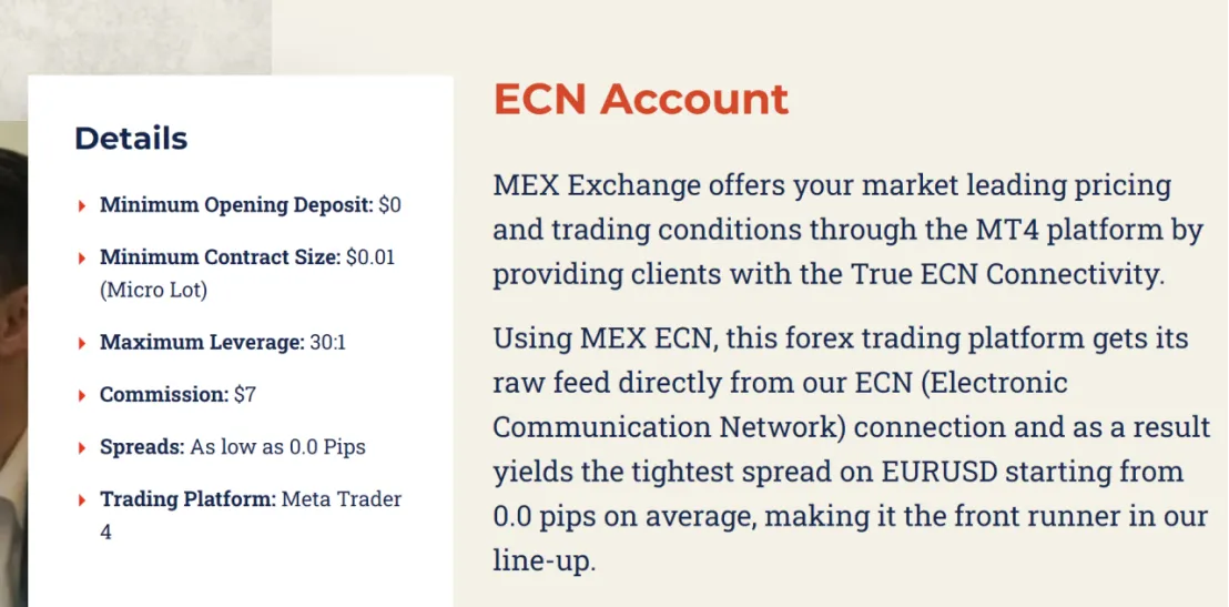 account-types account-types