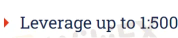 leverage 