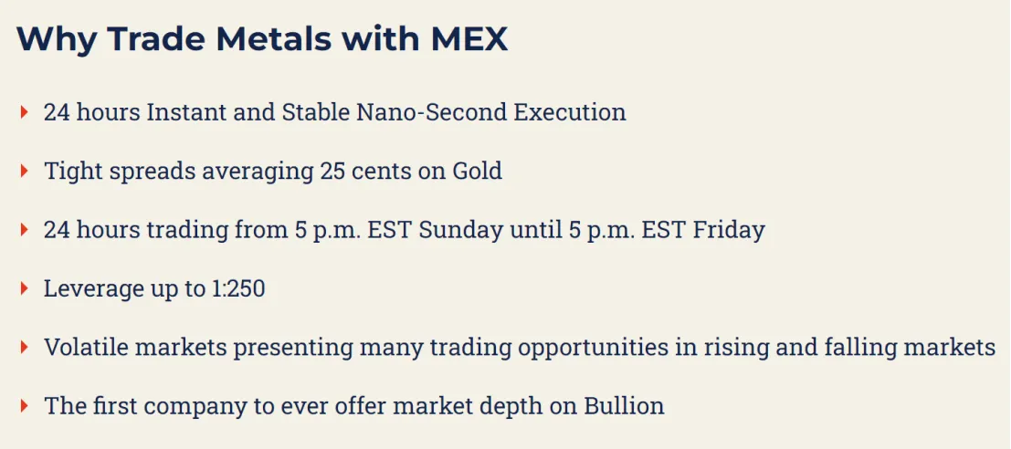 leverage leverage