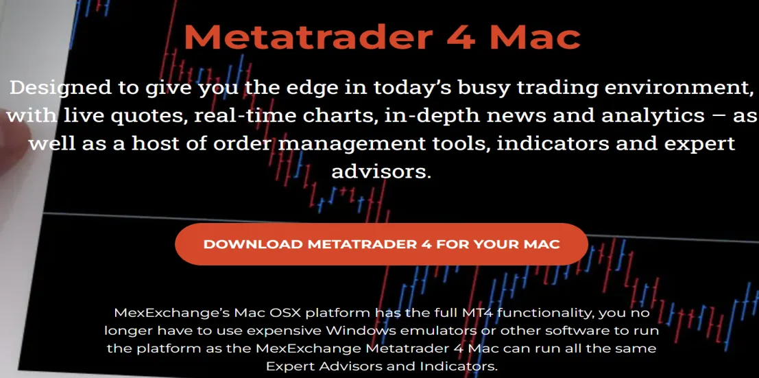 trading-platform trading-platform
