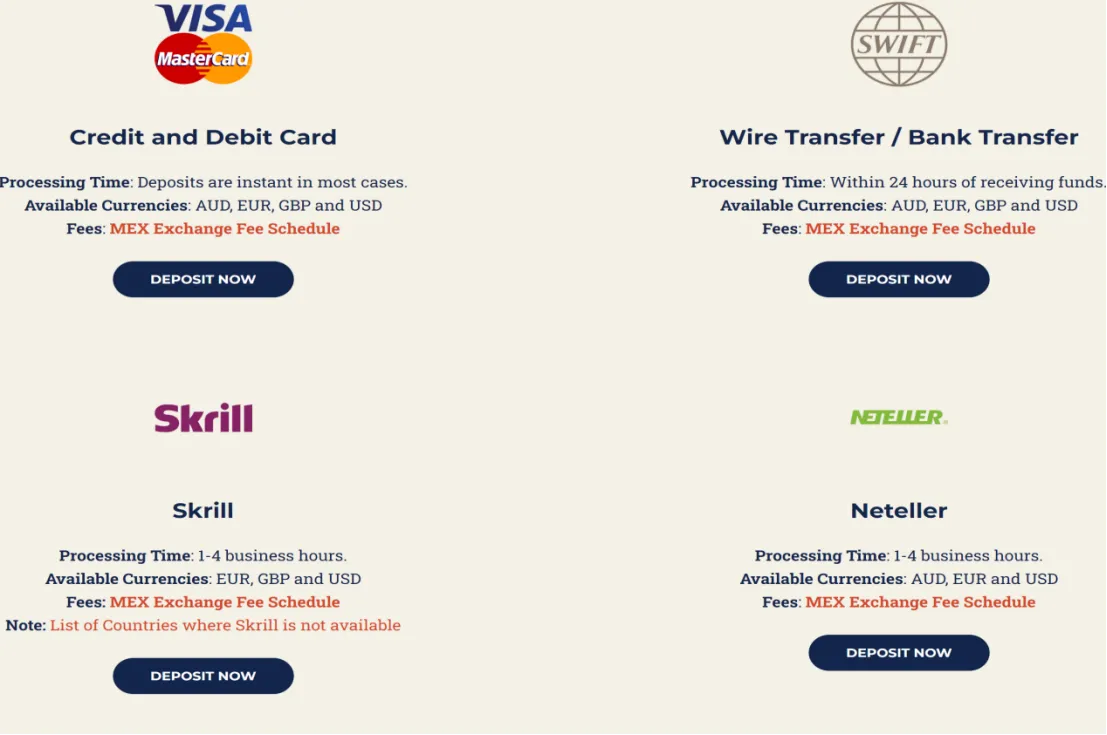 payment-methods payment-methods