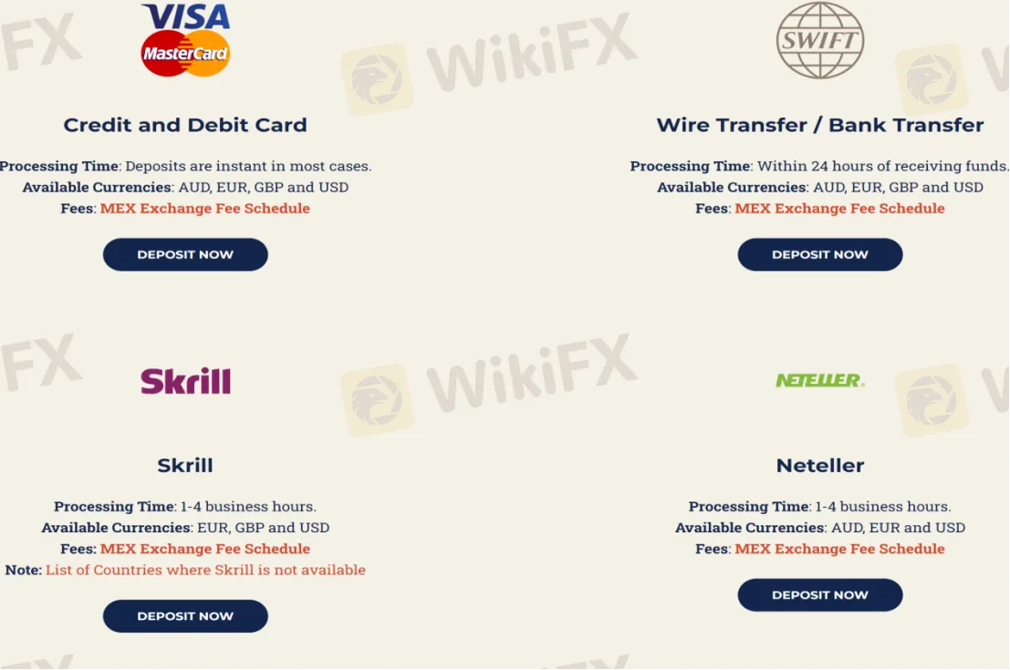 payment-methods