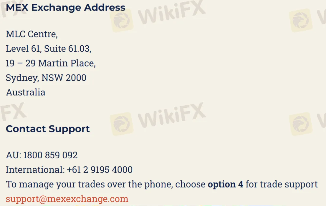 customer-support
