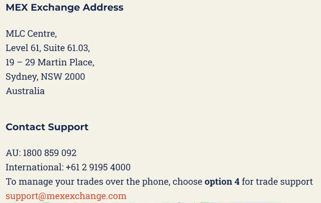customer-support customer-support