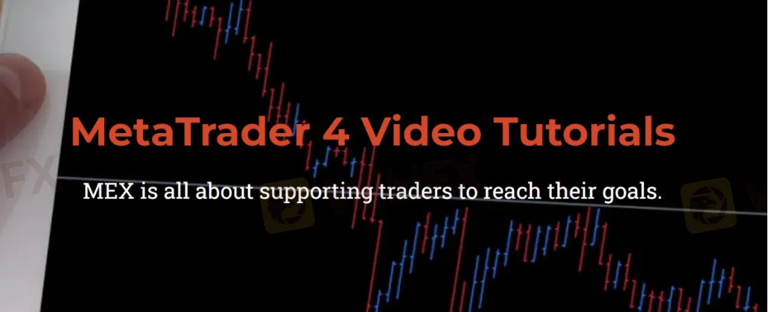 educational-resources