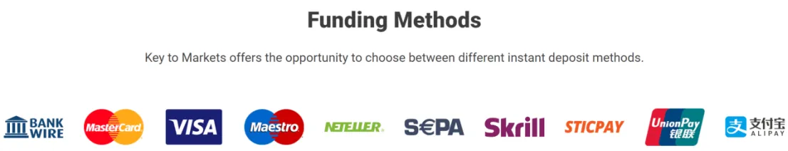 payment-methods
