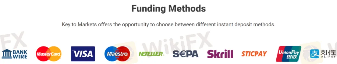 payment-methods
