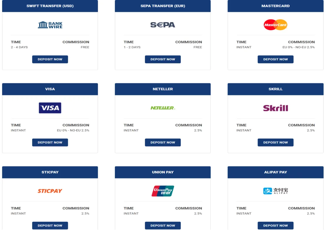 payment-methods