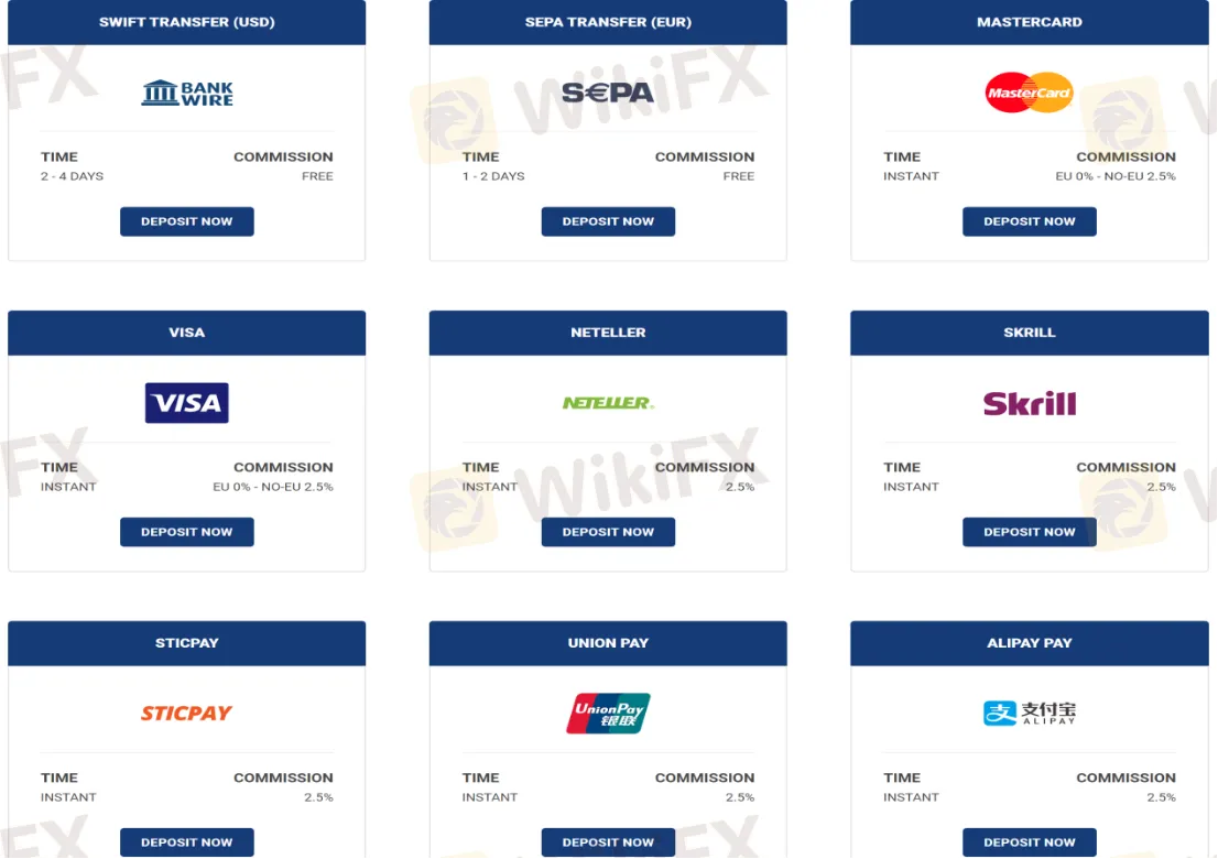 payment-methods