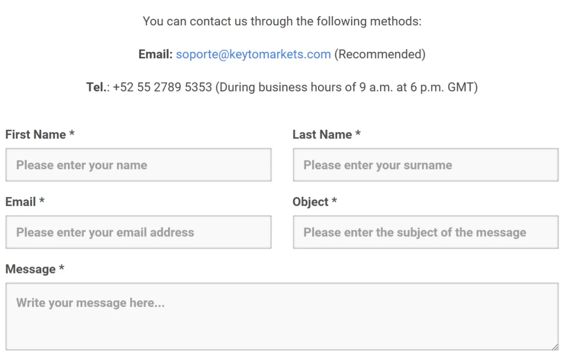 customer-support